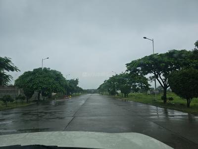 Image of 1264 Sq.ft Residential Plot / Land for sale in DLF Gardencity, Manglia, Indore for Rs. 5680000