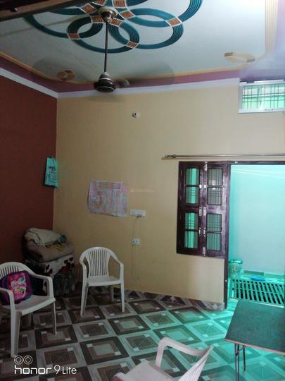 Nilmatha Bedroom 1