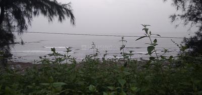Image of 80000 Sq.ft Residential Plot / Land for sale in Korlai, Alibag for Rs. 56000000