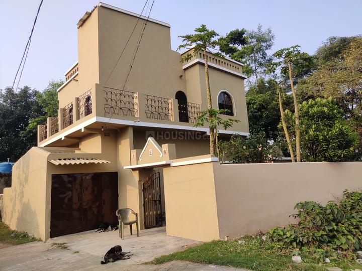 Gopalpur Main Image 1