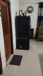 Hall Image of 1300 Sq.ft 3 BHK Apartment / Flat for sale in Paras Padam Enclave, Naini Allahabad for Rs. 7200000