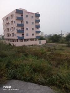 Image of 3000 Sq.ft Residential Plot / Land for sale in Malkapur, Akola for Rs. 12000000