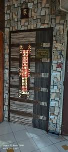 Image of 675 Sq.ft 1 BHK Apartment / Flat for sale in Dombivli West, Thane for Rs. 4300000
