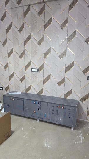 Noida sector 87 Main Image 1