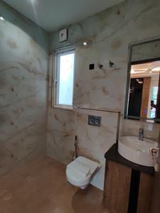 Sector 17 Plot View 3