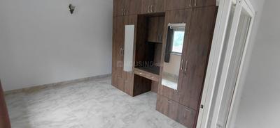 Bedroom Image of 1722 Sq.ft 3 BHK Apartment / Flat for rent in Panjim Goa for Rs. 75000