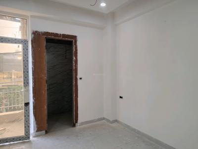 Bedroom Image of 1350 Sq.ft 3 BHK Apartment / Flat for sale in Trinity Krishna Kunj, Noida Extension Greater Noida for Rs. 5800300