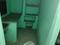 R L Nagar Kitchen 1