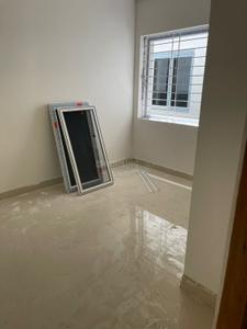 Bedroom Image of 2400 Sq.ft 4 BHK Independent House for sale in Cherlapalli Secunderabad for Rs. 14000000