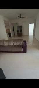 Living Room Image of 4000 Sq.ft 4 BHK Apartment / Flat for sale in Bodakdev Ahmedabad for Rs. 42100000