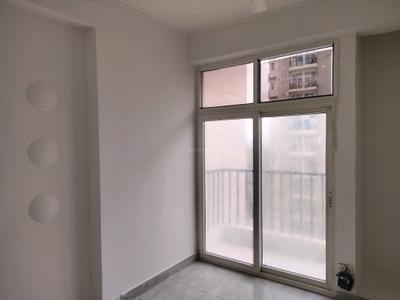 Bedroom Image of 1335 Sq.ft 3 BHK Apartment / Flat for sale in Proview Technocity, Chi V Greater Noida for Rs. 9200000