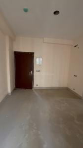 Hall Image of 585 Sq.ft 1 BHK Apartment / Flat for sale in Amrapali Dream Valley 2, Noida Extension Greater Noida for Rs. 4400000
