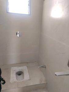 Common Bathroom Image of 1100 Sq.ft 2 BHK Apartment / Flat for sale in Horizon The Signature by Horizon Group, Ulwe Navi Mumbai for Rs. 10000000