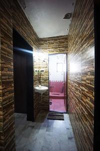 Hall Image of 828 Sq.ft 2 BHK Apartment / Flat for sale in Kankaria Ahmedabad for Rs. 7800000