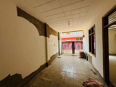 Image of 2500 Sq.ft 4 BHK Independent House for sale in Awaleshpur, Varanasi for Rs. 14500000
