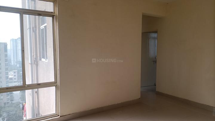 Conscient Habitat Residences Main Image 1