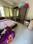 Vivha heights Bedroom 3