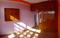 Tutikandi Bedroom 1