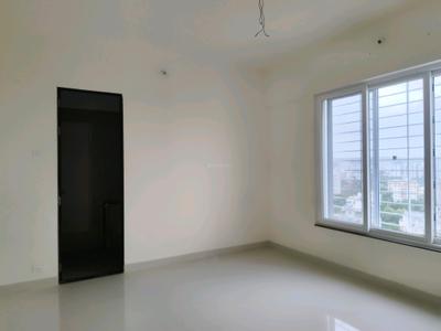 Bedroom Image of 1525 Sq.ft 3 BHK Apartment / Flat for sale in Associated Silvenia, Kothrud Pune for Rs. 27500000
