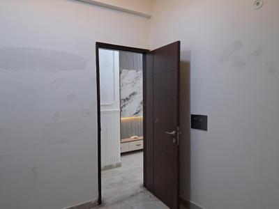 Bedroom Image of 1450 Sq.ft 3 BHK Apartment / Flat for sale in Skyline Dev Infra, Sector 49 Noida for Rs. 6950000