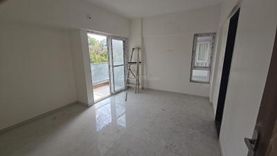 Bedroom Image of 1649 Sq.ft 3 BHK Apartment / Flat for sale in Ideal Colony, Kothrud Pune for Rs. 30000000