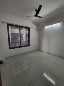 Bedroom Image of 2115 Sq.ft 3 BHK Apartment / Flat for sale in Samved Green Valley, Sargasan Gandhinagar for Rs. 8700000