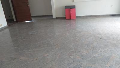 Hall Image of 2000 Sq.ft 4 BHK Villa for rent in VGP Selva Nagar, Velachery Chennai for Rs. 35000