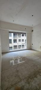 Bedroom Image of 943 Sq.ft 3 BHK Apartment / Flat for sale in Chembur Mumbai for Rs. 26724000