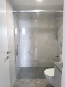 Bedroom Two Image of 1731 Sq.ft 2 BHK Apartment / Flat for sale in DLF One Midtown, Karampura New Delhi for Rs. 42400000