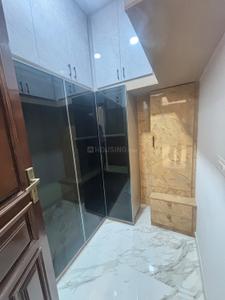 Bathroom Image of 5600 Sq.ft 5 BHK Duplex for sale in Horamavu Bengaluru for Rs. 37000000