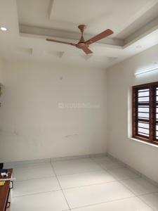Bedroom Image of 1700 Sq.ft 3.5 BHK Independent House for sale in Thevakkal Kochi for Rs. 6900000
