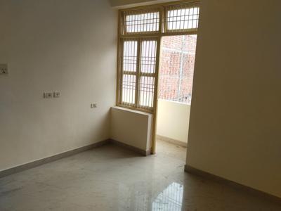 Bedroom Image of 950 Sq.ft 2 BHK Apartment / Flat for rent in Kamachha Varanasi for Rs. 13500
