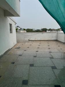 Balcony Image of 2300 Sq.ft 4 BHK Builder Floor for rent in New Friends Colony New Delhi for Rs. 125000