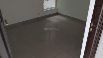 Bedroom Image of 1197 Sq.ft 3 BHK Apartment / Flat for sale in Panchsheel Hynish, Noida Extension Greater Noida for Rs. 9500000