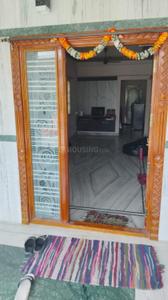Living Room Image of 1250 Sq.ft 2 BHK Independent House for rent in Kattamanchi Chittoor for Rs. 13000