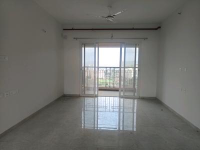 Living Room Image of 1760 Sq.ft 3 BHK Apartment / Flat for sale in K Raheja T9 Chronos and T10 Supremus Phase 1 Of Raheja Reserve being Buildings T7 T8 T9 T10 in RV Premiere, Undri Pune for Rs. 15500000