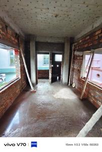 Image of 800 Sq.ft 2 BHK Apartment / Flat for sale in Sinthi, Kolkata for Rs. 4400000
