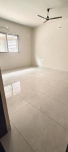 Hall Image of 700 Sq.ft 3 BHK Independent House for rent in Ajanta Society Jamnagar for Rs. 25000