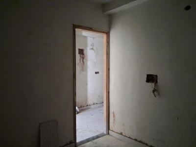 Bedroom Image of 1550 Sq.ft 3 BHK Apartment / Flat for sale in Sector 74 Noida for Rs. 5500099