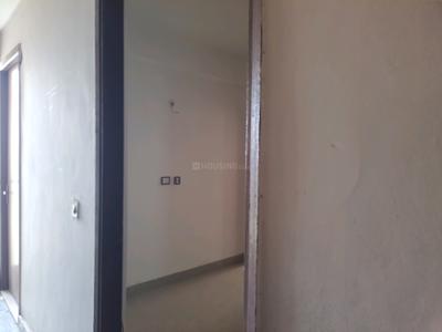 Main Entrance Image of 400 Sq.ft 1 BHK Apartment / Flat for sale in ROF Amaltas, Sector 92 Gurgaon for Rs. 4200000