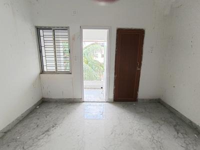 Bedroom Image of 850 Sq.ft 2 BHK Apartment / Flat for sale in Behala Kolkata for Rs. 3300000