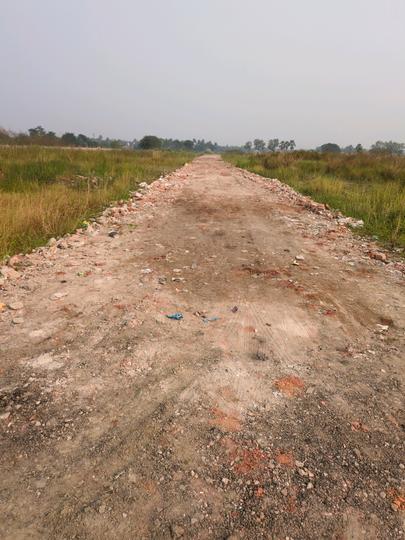 Metroplex City Main Image 1