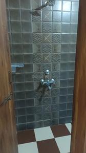 Image of 1200 Sq.ft 2 BHK Apartment / Flat for rent in Scheme 78, Indore for Rs. 22000