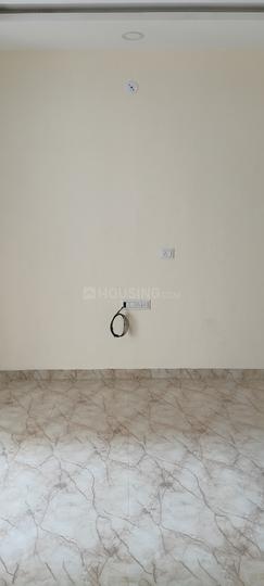 Super Corridor Bedroom 1