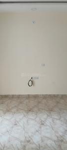 Bedroom Image of 1000 Sq.ft 2 BHK Independent House for rent in Chhota Bangarda Indore for Rs. 14000