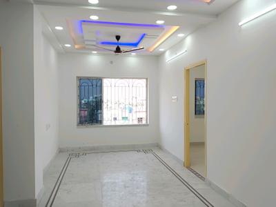 Living Room Image of 1031 Sq.ft 2 BHK Apartment / Flat for sale in Thakurpukur Kolkata for Rs. 4250000