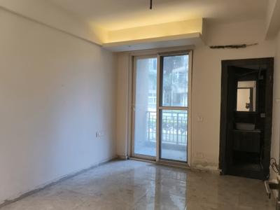 Bedroom Image of 1800 Sq.ft 3 BHK Apartment / Flat for sale in Aastha Greens, Noida Extension Greater Noida for Rs. 16900050