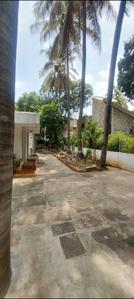 Image of 7000 Sq.ft Residential Plot / Land for sale in Indira Nagar, Bengaluru for Rs. 520000000