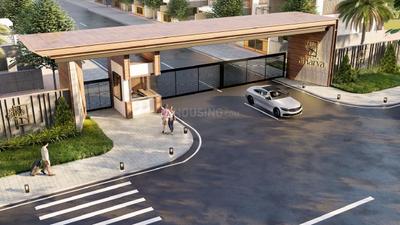 Image of 1200 Sq.ft Residential Plot / Land for sale in Bisilahalli, Bellary for Rs. 1280000
