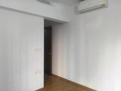 Bedroom Image of 1435 Sq.ft 3 BHK Apartment / Flat for sale in Lodha Palava Downtown, Palava Phase 2 Thane for Rs. 7000000